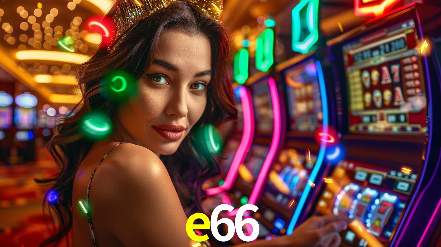 e66