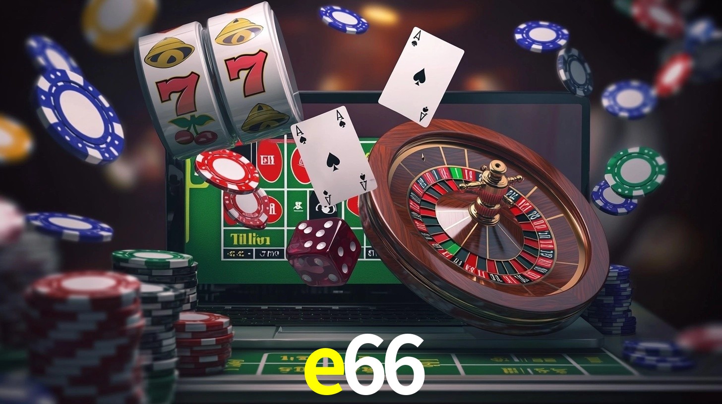 e66,e66.com