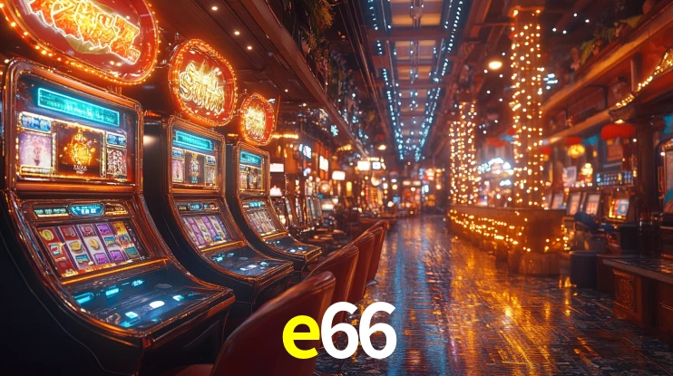 e66,e66.com