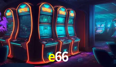 Descubra a Essência do e66: Nossa História e Compromissos