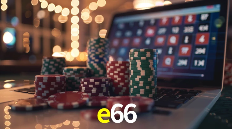 Platform Technology e66