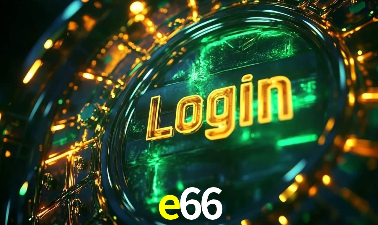 e66.com