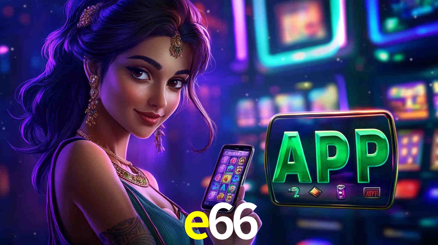 e66.com