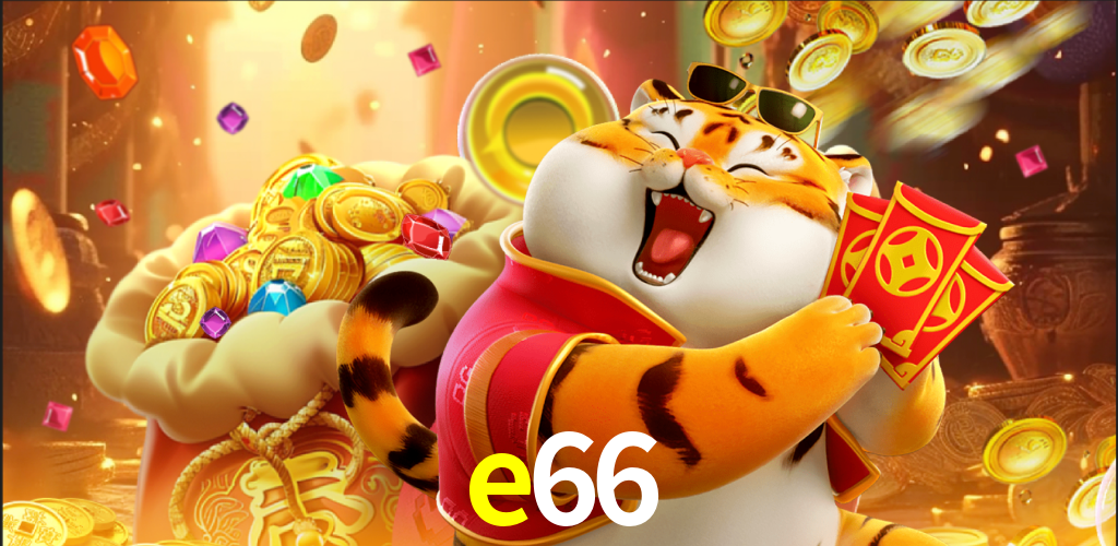 e66