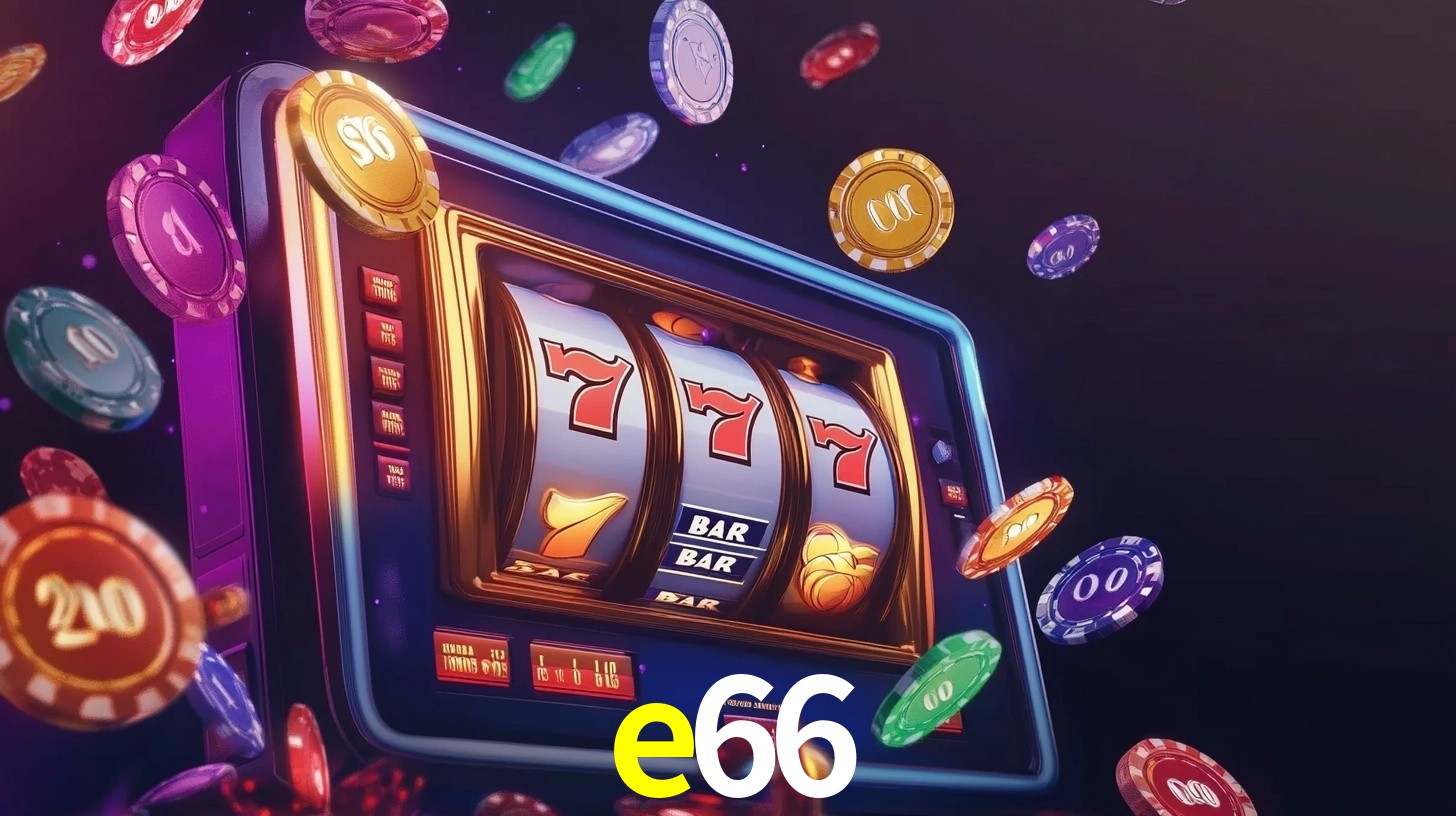 Tournaments e66