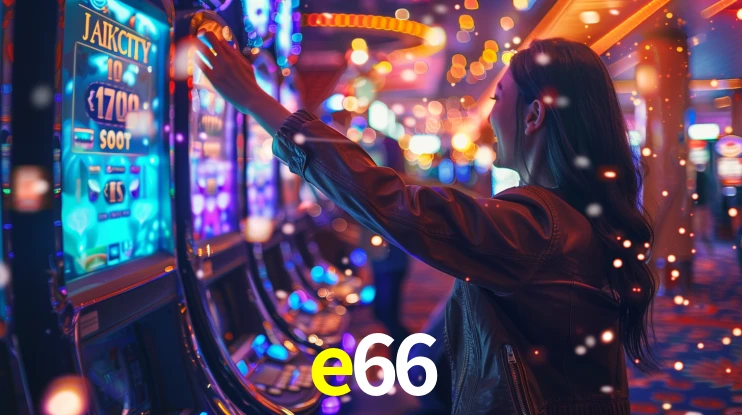 e66 bet
