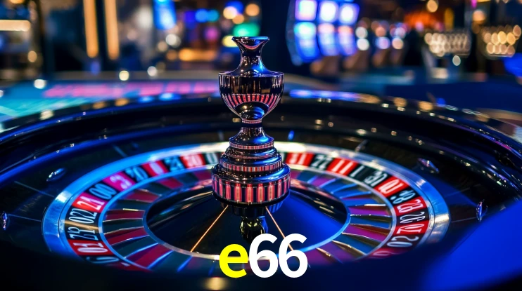 e66