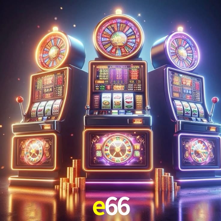 e66,e66.com