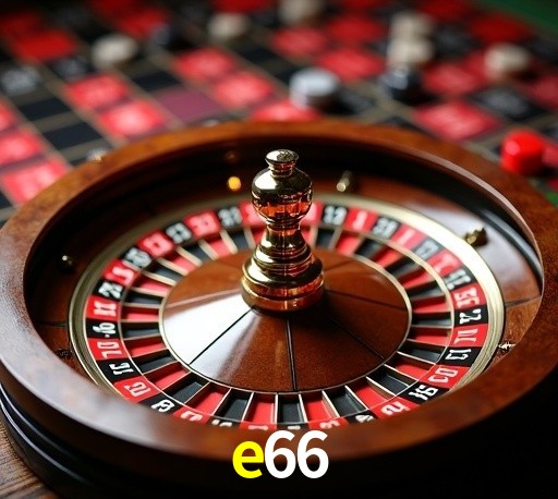 Login Seguro e66