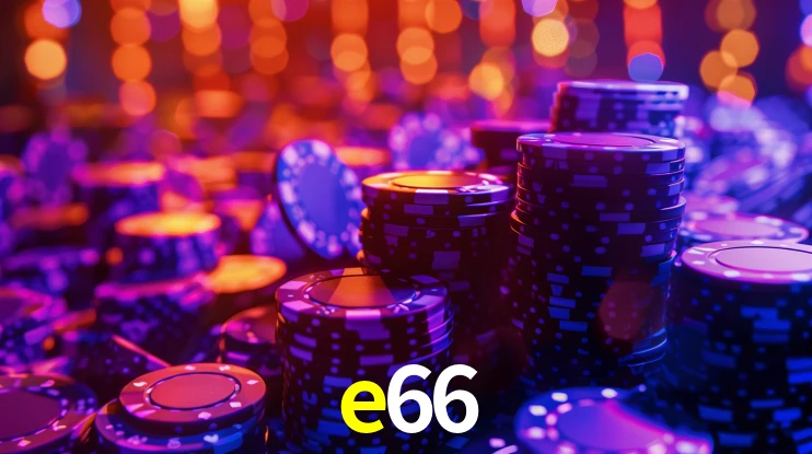 e66 bet