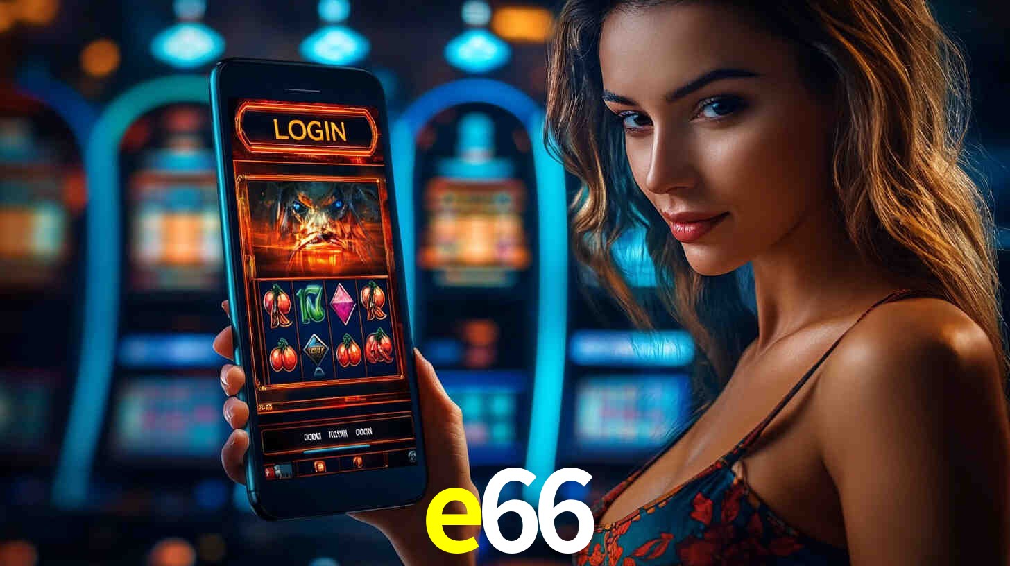 e66