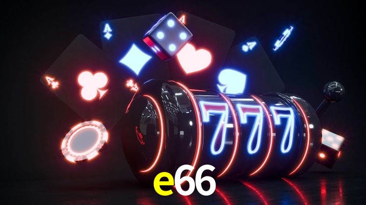 Football Betting e66