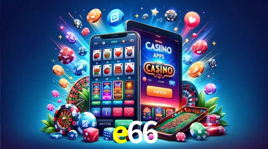 Seasonal Promotions e66