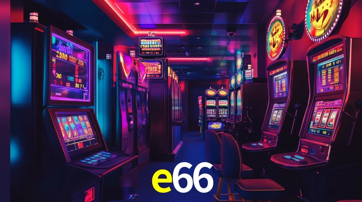 e66 bet