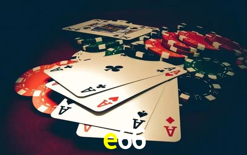 Promoção Relâmpago e66
