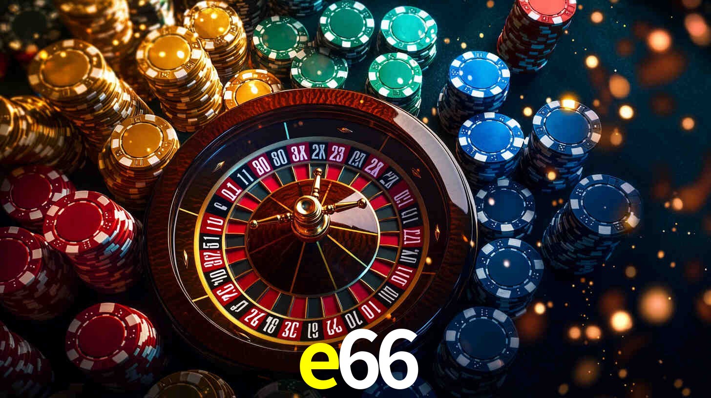 Premium Interface e66