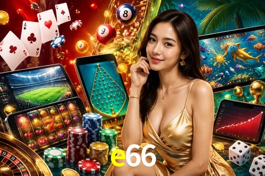 Spaceman Game e66