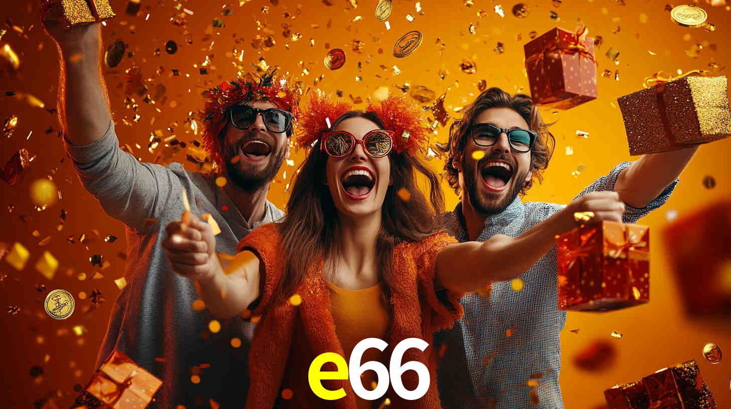 e66 bet