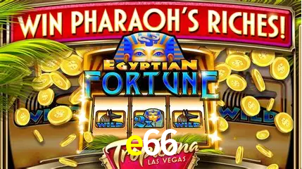 Descubra a Magia dos Jogos de Arcade no e66