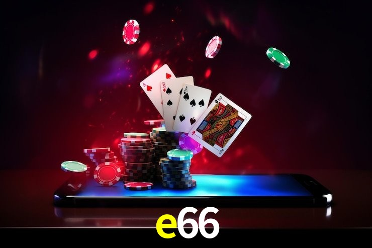 Player Reviews e66