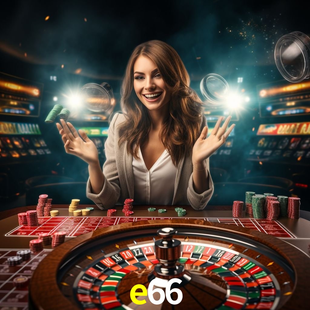 e66