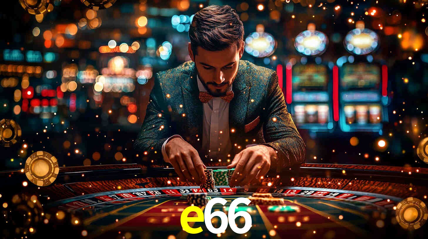 Instant EasyPaisa e66