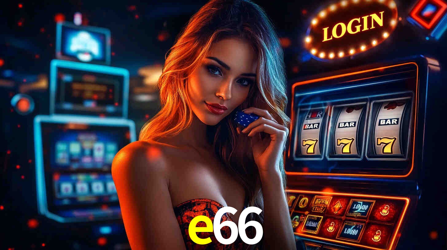 e66,e66.com