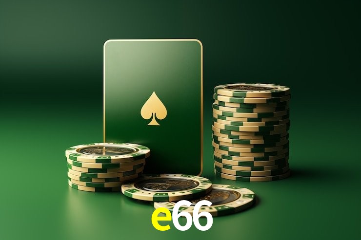 Crash Games Strategies e66
