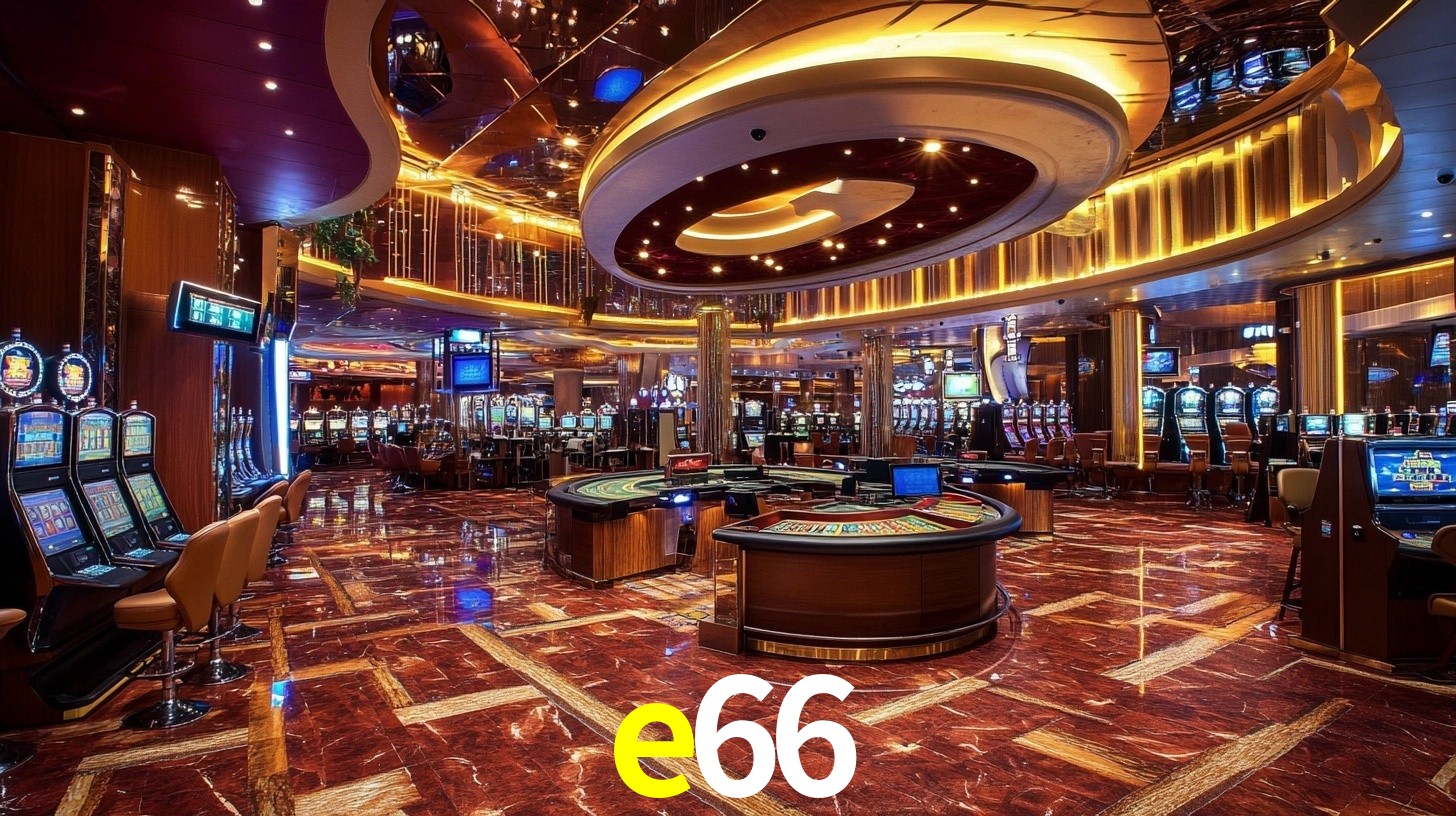 Daily Bonuses e66