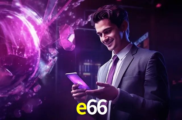 Basketball Betting e66