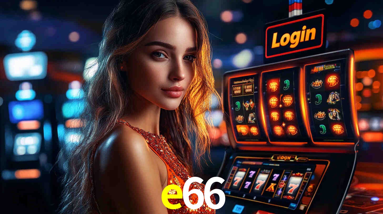 e66,e66.com
