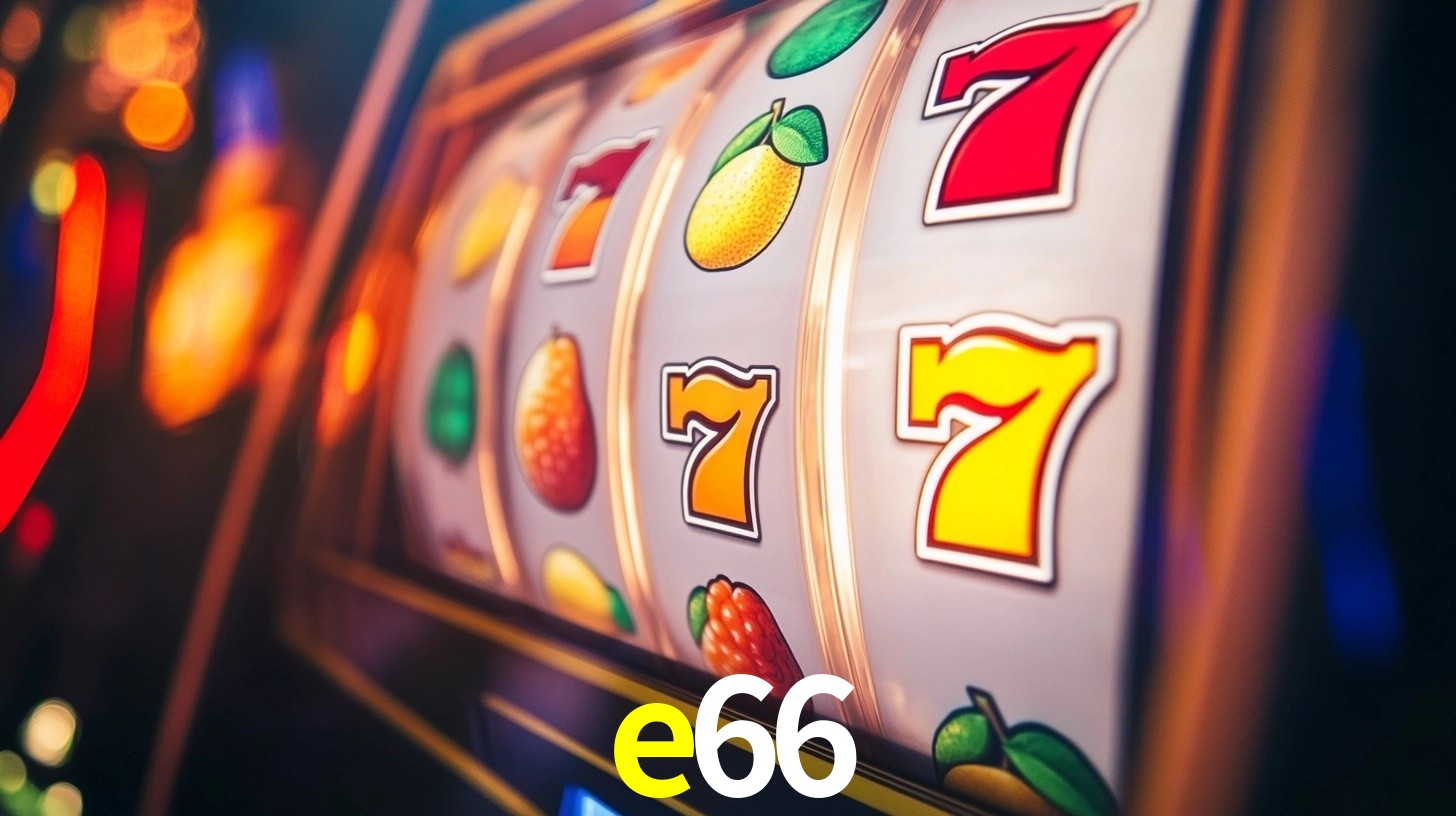e66