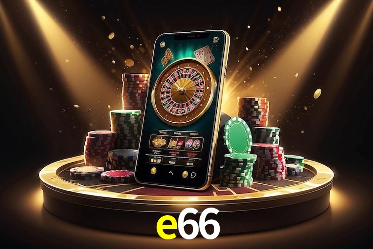 Estatísticas e66