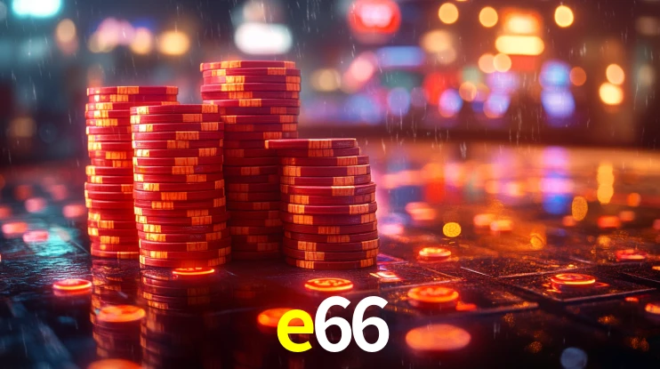 e66