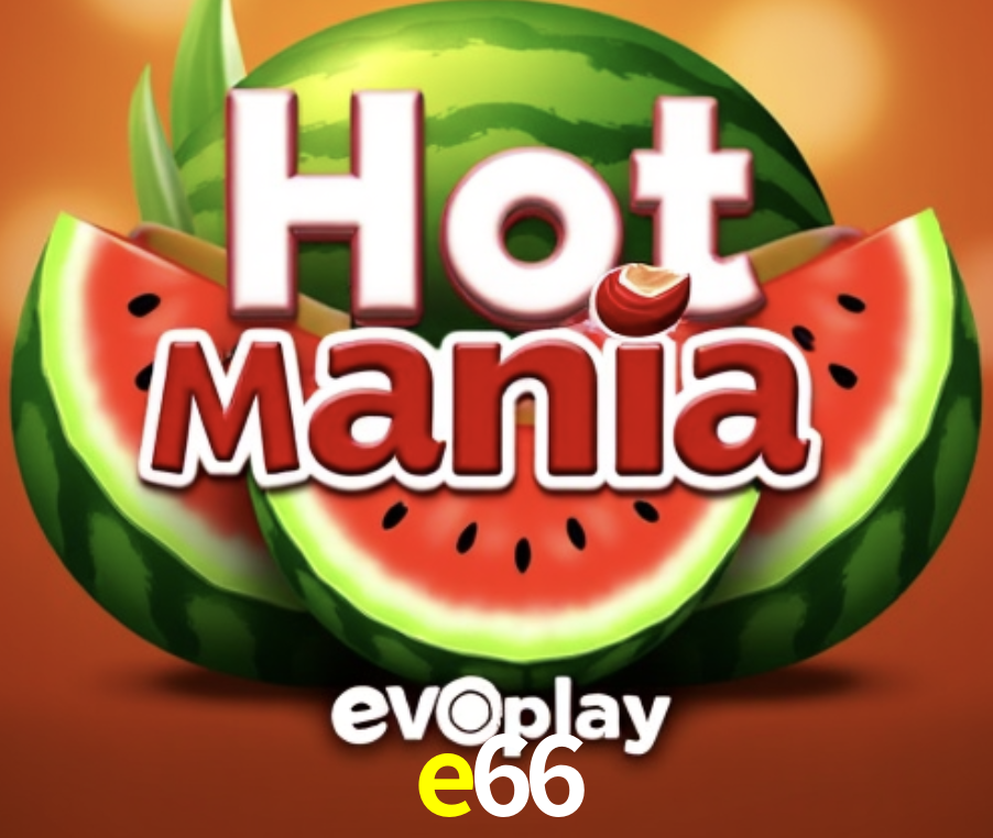 APP oficial da e66 para mobile